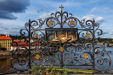 MyGo同人视觉小说《鼓手余命十日谭》Steam页面上线 上线日期待定